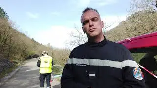 stage télépilote drone avril 2022