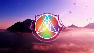 The Chainsmokers - My Type (Tropix Remix)