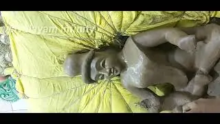 moolavar alangaram | utsavar alangaram |ஆடி மாத சிறப்பு அலங்காரம் | sivalayam infinity