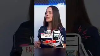 Pastillas M&aacute;gicas y Otros Mitos del Peso Corporal  #podcast #envivo #entrevista #nutricion #salud