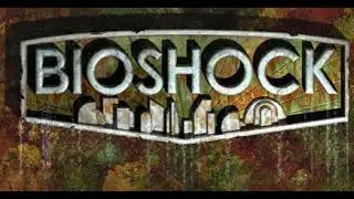 Bioshock - Symphony of the Splicers