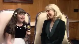 Reporter: Morgan B Bertsch Interviews Noelle North About The Play Stowaway Deluxe