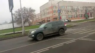 Автобус 606 №1322074 ЛиАЗ-5292.65 2021