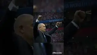 2018 год 🥹🥹🥹🥹 #футбол #футболист #фифа #fifa
