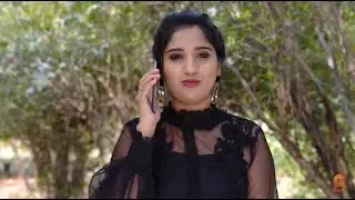 Kalyana Vaibhogam - 08 March 2021 to 21 March 2021 - Telugu TV Show - Mobisode - Zee Telugu