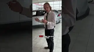 If you&rsquo;ve got a family&hellip; you need to see this Toyota! #ToyotaOfFoxLake #dealership #Toyota #carsales