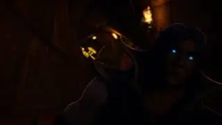 wow 11 1 5   firestorm exe 2025 08 17   05 19 38 05