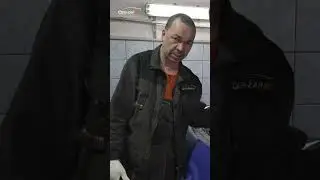 Минусы чип тюнинга #shorts