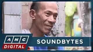 Father of Sherra de Juan denies his daughter had run away before | ANC