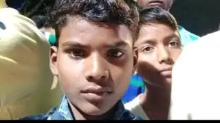 motivation speech viral video 😍 Na rakh hausla