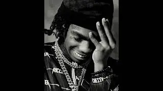 [FREE] Detroit Type Beat x YN Jay Type Beat - “Winning Shot”