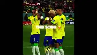 Faz de chicote slowed🔥🔥🔥