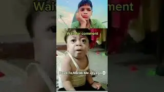 #comedy #groupcontent #funny #funnyvideos #love #fun #funnymemes #ent #sorts #duet