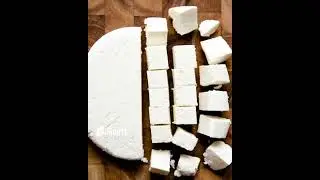 TOP 5 CHEAPEST PROTIEN FOOD (VEG) #youtubeshorts #viral #viralshorts  #protienfood