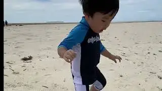 Bohol 2021
