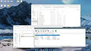 H2m install tutorial MW2 Remastered