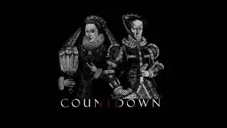 AC  Brotherhood OST   Countdown Alt  Sisters Tudor Version