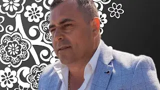 Hore si Sarbe Oltenesti 2023  Muzica Populara de Petrecere Olteneasca 2023- Melodii Populare de Joc