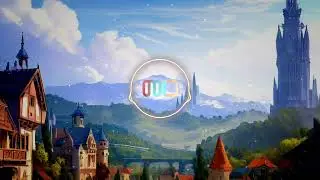 (M&uacute;sica sin copyright) M Fischer - Mini Vandals