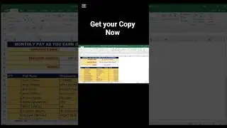 GET AUTOMATED TAX PACK PLUS PAYROLL HERE.