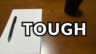 I made my student feel tired... (Confession of a Japanese teacher)