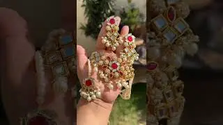 Al Madina jewellery shop no 52 Tariq center Tariq center