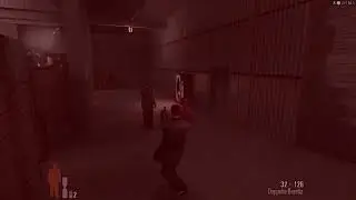 max payne part 12