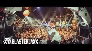FULL Sarah Brightman & Andrea Bocelli - Time To Say Goodbye (Con Te Partirò) [Blasterjaxx Remix]