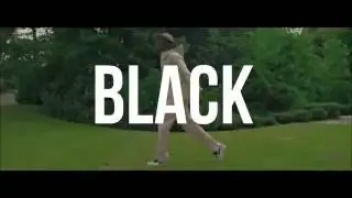 Young Thug Type Beat - BLACK (Prod. by H-Key Production)