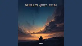 Breath of Dusk