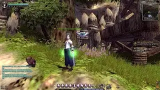 [Live] Dragon Nest R : เก็บเวลตัวหลัก #Day2 คุยกันพลางๆ