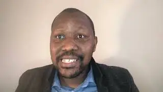 Ep. 146 | 80 Year Goodyear Tyre Manufacturing Plant  Shut Down In South Africa: 900 Jobs Lost
