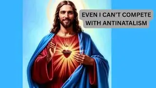 The Final Solution&mdash; How Antinatalism Solves Every Ontological Problem Including Death Itself