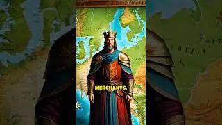 The Catalan Atlas: Medieval Map Revolution