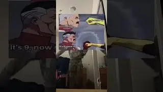 Вы должны знать, что это такое.