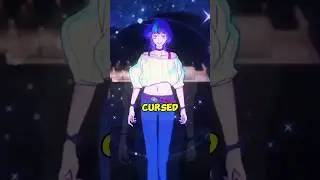 Kirara&rsquo;s Cursed Technique Explained Simply | Love Rendezvous