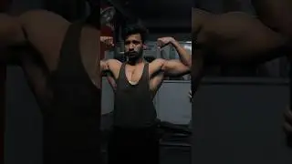 Real Gym Motivation ❤️&zwj;🩹 #gymworkout #transformation #fitnessjourney #workout #gymlife
