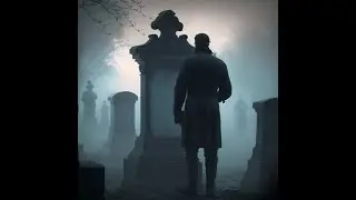 The Gravestone