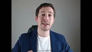 1  LinkedIn - Measure Your Performance - Intro