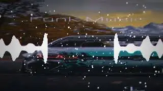 Funk M&uacute;sic - Beliver