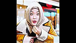 Lim Joo-kyung | True Beauty Fan Edit &mdash; Soft Strength & Silent Growth #truebeauty