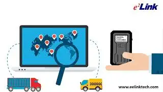 Using Temperature Monitoring Devices to Improve the Cold Chain logistics