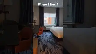 Vacation for til your hearts content. #vacation #hotels #chill #relaxation