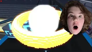clone drone in the danger zone ep 1