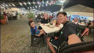VLOG #2: SOMO Market