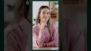 Privacy Matters | Hello Maya