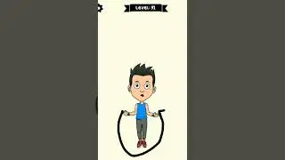 DOP Puzzle Art Master level91 #shortsvideo #shorts #gaming #viral #shortsvideoviral  #doppuzzle