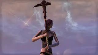 ESO Waking Flame Preview - Armor Sets