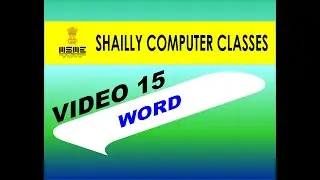 WORD | REVIEW | COMPARE | RESTRICT EDITING | HIDE INK
