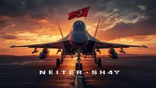SU-34 Modern Fighter Jet Technology Explained Ultimate Power of Modern Air Forces Next-Gen Aircraft